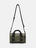 PEDRO Dane Sling Bag - Military Green