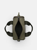PEDRO Dane Sling Bag - Military Green