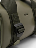 PEDRO Dane Sling Bag - Military Green