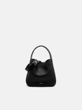 PEDRO Dana Bucket Bag - Black