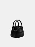 PEDRO Dana Bucket Bag - Black