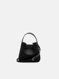 PEDRO Dana Bucket Bag - Black