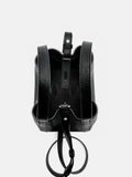 PEDRO Dana Bucket Bag - Black