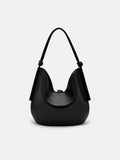 PEDRO Liora Hobo Bag - Black