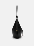 PEDRO Liora Hobo Bag - Black