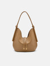 PEDRO Liora Hobo Bag - Sand
