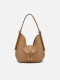 PEDRO Liora Hobo Bag - Sand