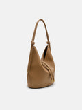 PEDRO Liora Hobo Bag - Sand