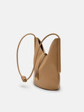 PEDRO Liora Hobo Bag - Sand