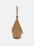 PEDRO Liora Hobo Bag - Sand