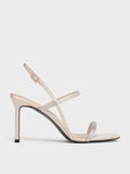 Arona Satin Crystal-Embellished Stiletto-Heel Sandals_Nude