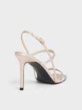 Arona Satin Crystal-Embellished Stiletto-Heel Sandals_Nude