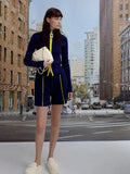 Alva Quilted Braided-Strap Shoulder Bag_Cream