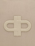 PEDRO rePEDRO Knitted Tote Bag - Sand