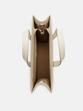 PEDRO rePEDRO Knitted Tote Bag - Sand