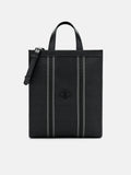 PEDRO Icon Tote Bag - Black