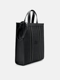 PEDRO Icon Tote Bag - Black