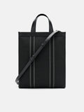 PEDRO Icon Tote Bag - Black