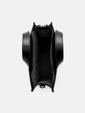 PEDRO Icon Tote Bag - Black