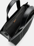 PEDRO Icon Tote Bag - Black