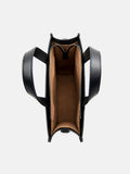 PEDRO Icon Tote Bag - Sand