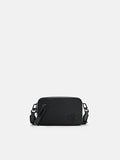 PEDRO Icon Sling Bag - Black