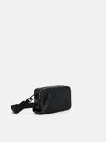 PEDRO Icon Sling Bag - Black