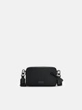 PEDRO Icon Sling Bag - Black