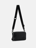 PEDRO Icon Sling Bag - Black