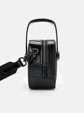PEDRO Icon Sling Bag - Black