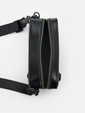 PEDRO Icon Sling Bag - Black