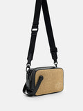 PEDRO Icon Sling Bag - Sand