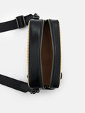 PEDRO Icon Sling Bag - Sand