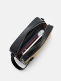PEDRO Icon Sling Bag - Sand