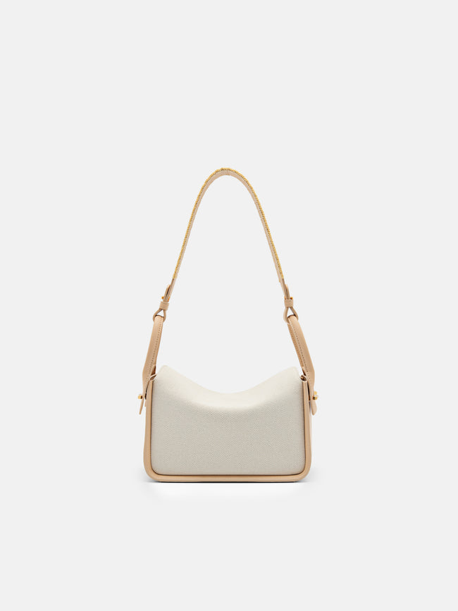 PEDRO Demi Bag - Multi