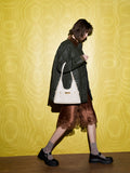 Arlet Metallic-Accent Belted Hobo Bag_Cream