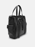 PEDRO Casper Tote Bag- Black