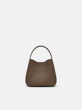 PEDRO Dana Bucket Bag - Dark Taupe