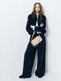 CHARLES & KEITH Women Adalyn Chain Shoulder Bag_Dusted Oat