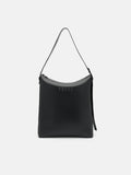 PEDRO Crossbody Bag- Black