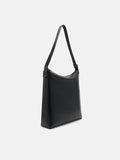PEDRO Crossbody Bag- Black
