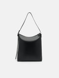 PEDRO Crossbody Bag- Black