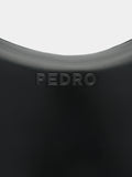 PEDRO Crossbody Bag- Black
