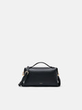 PEDRO Lia Bowling Bag- Black
