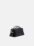 PEDRO Lia Bowling Bag- Black