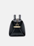 PEDRO Lia Bowling Bag- Black