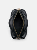 PEDRO Lia Bowling Bag- Black