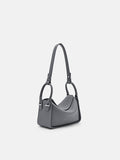 PEDRO Demi Bag- Grey