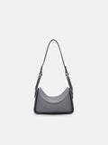 PEDRO Demi Bag- Grey