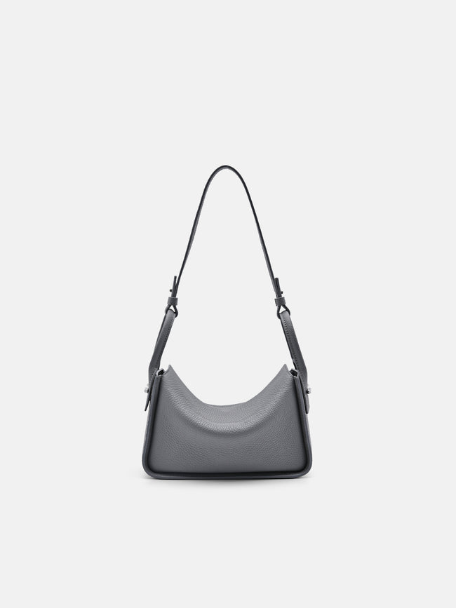 PEDRO Demi Bag- Grey